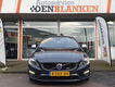 Volvo S60 - 1.6 T4 R-Design BJ.2013 / 180 PK / Xenon / Navi / 18