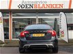 Volvo S60 - 1.6 T4 R-Design BJ.2013 / 180 PK / Xenon / Navi / 18