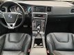 Volvo S60 - 1.6 T4 R-Design BJ.2013 / 180 PK / Xenon / Navi / 18