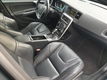 Volvo S60 - 1.6 T4 R-Design BJ.2013 / 180 PK / Xenon / Navi / 18