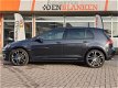 Volkswagen Golf - 1.4 TSI GTE BJ.2015 / 13.950 EX BTW / Panoramadak / Xenon / navi / Leer/ Vol - 1 - Thumbnail