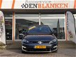 Volkswagen Golf - 1.4 TSI GTE BJ.2015 / 13.950 EX BTW / Panoramadak / Xenon / navi / Leer/ Vol - 1 - Thumbnail