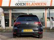 Volkswagen Golf - 1.4 TSI GTE BJ.2015 / 13.950 EX BTW / Panoramadak / Xenon / navi / Leer/ Vol - 1 - Thumbnail