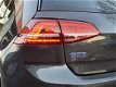 Volkswagen Golf - 1.4 TSI GTE BJ.2015 / 13.950 EX BTW / Panoramadak / Xenon / navi / Leer/ Vol - 1 - Thumbnail