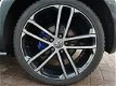 Volkswagen Golf - 1.4 TSI GTE BJ.2015 / 13.950 EX BTW / Panoramadak / Xenon / navi / Leer/ Vol - 1 - Thumbnail