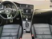 Volkswagen Golf - 1.4 TSI GTE BJ.2015 / 13.950 EX BTW / Panoramadak / Xenon / navi / Leer/ Vol - 1 - Thumbnail