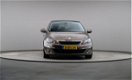 Peugeot 308 - 1.6 BlueHDI Blue Lease Limited Combi, Navigatie, Panoramadak - 1 - Thumbnail