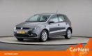 Volkswagen Polo - 1.4 TDI Comfortline Executive Plus, Navigatie - 1 - Thumbnail