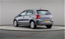 Volkswagen Polo - 1.4 TDI Comfortline Executive Plus, Navigatie - 1 - Thumbnail