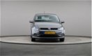 Volkswagen Polo - 1.4 TDI Comfortline Executive Plus, Navigatie - 1 - Thumbnail