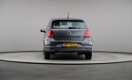 Volkswagen Polo - 1.4 TDI Comfortline Executive Plus, Navigatie - 1 - Thumbnail