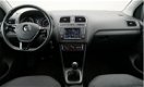 Volkswagen Polo - 1.4 TDI Comfortline Executive Plus, Navigatie - 1 - Thumbnail