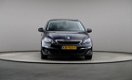 Peugeot 308 SW - Blue Lease Executive 1.6 BlueHDi, Navigatie, Panoramadak - 1 - Thumbnail