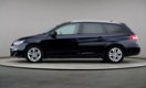 Peugeot 308 SW - Blue Lease Executive 1.6 BlueHDi, Navigatie, Panoramadak - 1 - Thumbnail