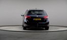 Peugeot 308 SW - Blue Lease Executive 1.6 BlueHDi, Navigatie, Panoramadak - 1 - Thumbnail