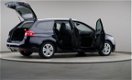 Peugeot 308 SW - Blue Lease Executive 1.6 BlueHDi, Navigatie, Panoramadak - 1 - Thumbnail