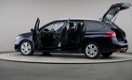 Peugeot 308 SW - Blue Lease Executive 1.6 BlueHDi, Navigatie, Panoramadak - 1 - Thumbnail