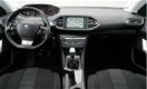 Peugeot 308 SW - Blue Lease Executive 1.6 BlueHDi, Navigatie, Panoramadak - 1 - Thumbnail