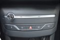 Peugeot 308 SW - 1.6 Hdi Limited / 12-2014 / EURO 6 / PANORAMADAK / NAVI / CLIMA - 1 - Thumbnail