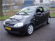 Opel Corsa - VERKOCHT, KIJK OP DE WEBSITE VOOR MEER AUTO'S - 1 - Thumbnail