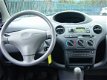 Toyota Yaris - 1.0 16V VVT-I YORIN - 1 - Thumbnail