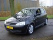 Opel Corsa - 1.2-16V SPORT - 1 - Thumbnail