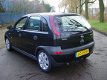 Opel Corsa - 1.2-16V SPORT - 1 - Thumbnail