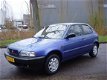 Suzuki Baleno - 1.3 GL SUPER LAGE KM. STAND MET NAP - 1 - Thumbnail