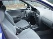 Suzuki Baleno - 1.3 GL SUPER LAGE KM. STAND MET NAP - 1 - Thumbnail