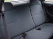 Suzuki Baleno - 1.3 GL SUPER LAGE KM. STAND MET NAP - 1 - Thumbnail