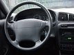 Suzuki Baleno - 1.3 GL SUPER LAGE KM. STAND MET NAP - 1 - Thumbnail