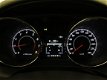 Mitsubishi ASX - 1.6 Cleartec Intense Climate control | Cruise Control | Navigatie - 1 - Thumbnail