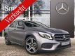 Mercedes-Benz GLA-Klasse - 180 Automaat | AMG-line | Navigatie | Achteruitrijcamera | - 1 - Thumbnail