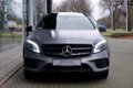 Mercedes-Benz GLA-Klasse - 180 Automaat | AMG-line | Navigatie | Achteruitrijcamera | - 1 - Thumbnail