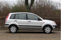 Ford Fusion - 1.4 16V Cool en Sound / Airco / slechts 74.000 km - 1 - Thumbnail