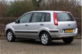 Ford Fusion - 1.4 16V Cool en Sound / Airco / slechts 74.000 km - 1 - Thumbnail