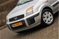 Ford Fusion - 1.4 16V Cool en Sound / Airco / slechts 74.000 km - 1 - Thumbnail