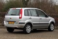 Ford Fusion - 1.4 16V Cool en Sound / Airco / slechts 74.000 km - 1 - Thumbnail