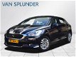 DS 5 - 5 120PK EXECUTIVE AUTOMAAT Leder - 1 - Thumbnail