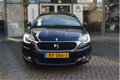 DS 5 - 5 120PK EXECUTIVE AUTOMAAT Leder - 1 - Thumbnail