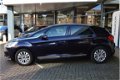 DS 5 - 5 120PK EXECUTIVE AUTOMAAT Leder - 1 - Thumbnail