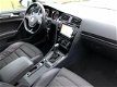 Volkswagen Golf Variant - 1.6 TDI Business Edition Connected R | ACC | 18