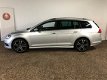 Volkswagen Golf Variant - 1.6 TDI Business Edition Connected R | ACC | 18