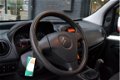 Citroën Nemo - 1.4 HDi Elektrisch pakket Schuifdeur Trekhaak Parrot Bluetooth - 1 - Thumbnail