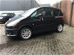 Peugeot 1007 - 1.6-16V Sporty *AUTOMAAT*AIRCO ELKR DEUREN CV - 1 - Thumbnail