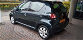 Toyota Aygo - 1.0-12V Now - 1 - Thumbnail