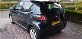 Toyota Aygo - 1.0-12V Now - 1 - Thumbnail