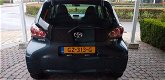 Toyota Aygo - 1.0-12V Now - 1 - Thumbnail