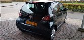 Toyota Aygo - 1.0-12V Now - 1 - Thumbnail