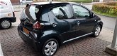 Toyota Aygo - 1.0-12V Now - 1 - Thumbnail